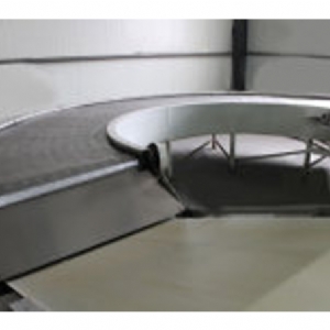 90o或180o平转弯机